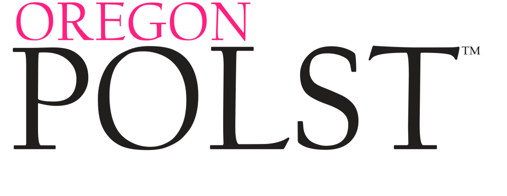 Oregon POLST Program